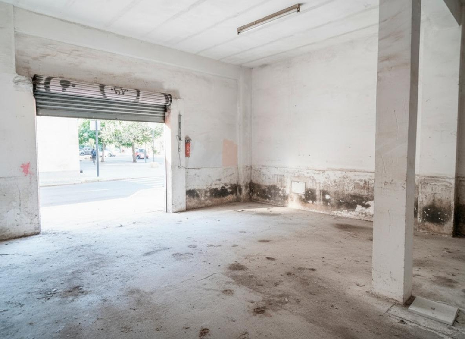  for sale commercial premise Alicante Centro 03001 Alacantí 7