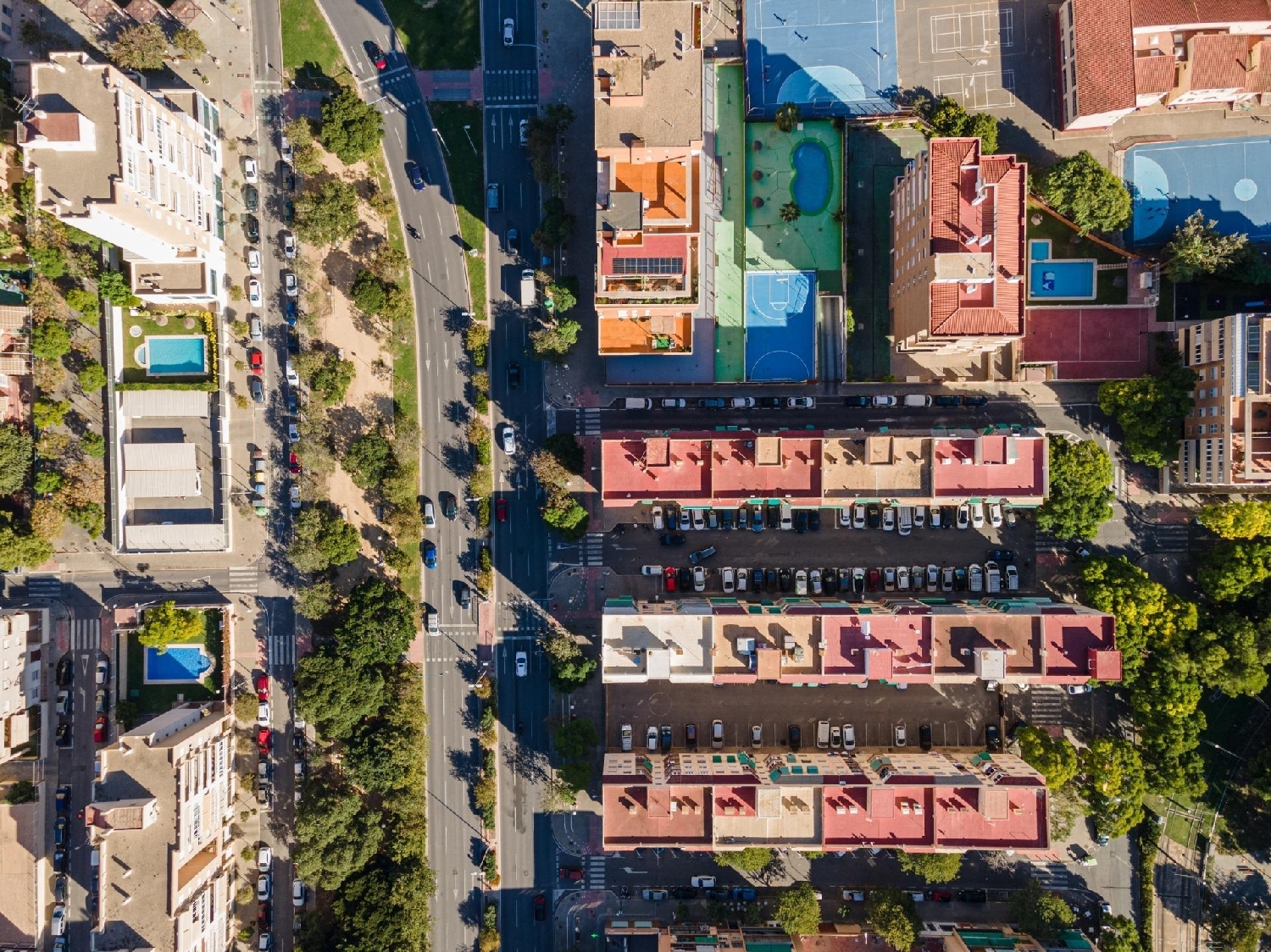  for sale commercial premise Alicante Centro 03001 Alacantí 4