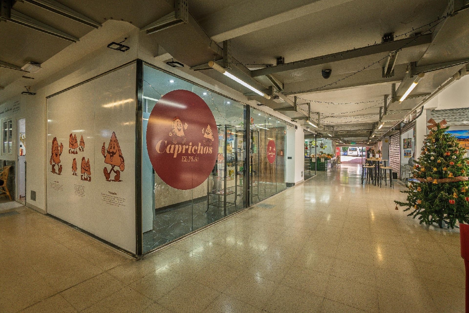  for sale commercial premise Alicante Centro 03001 Alacantí 16