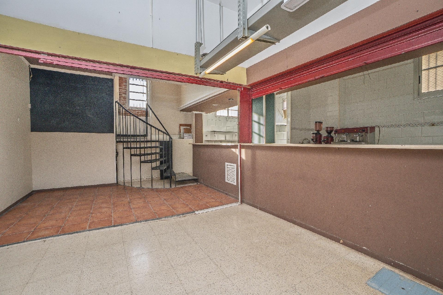  for sale commercial premise Alicante Centro 03001 Alacantí 5