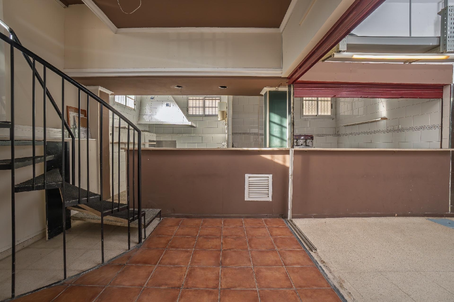  for sale commercial premise Alicante Centro 03001 Alacantí 4