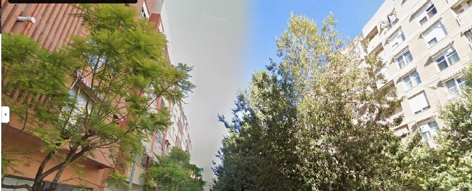  for sale commercial premise Alicante Centro 03001 Alacantí 1