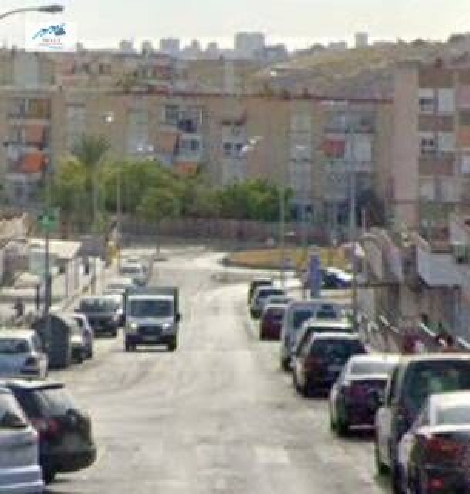  kaufen Gewerberaum Alicante Centro 03001 Alacantí 1