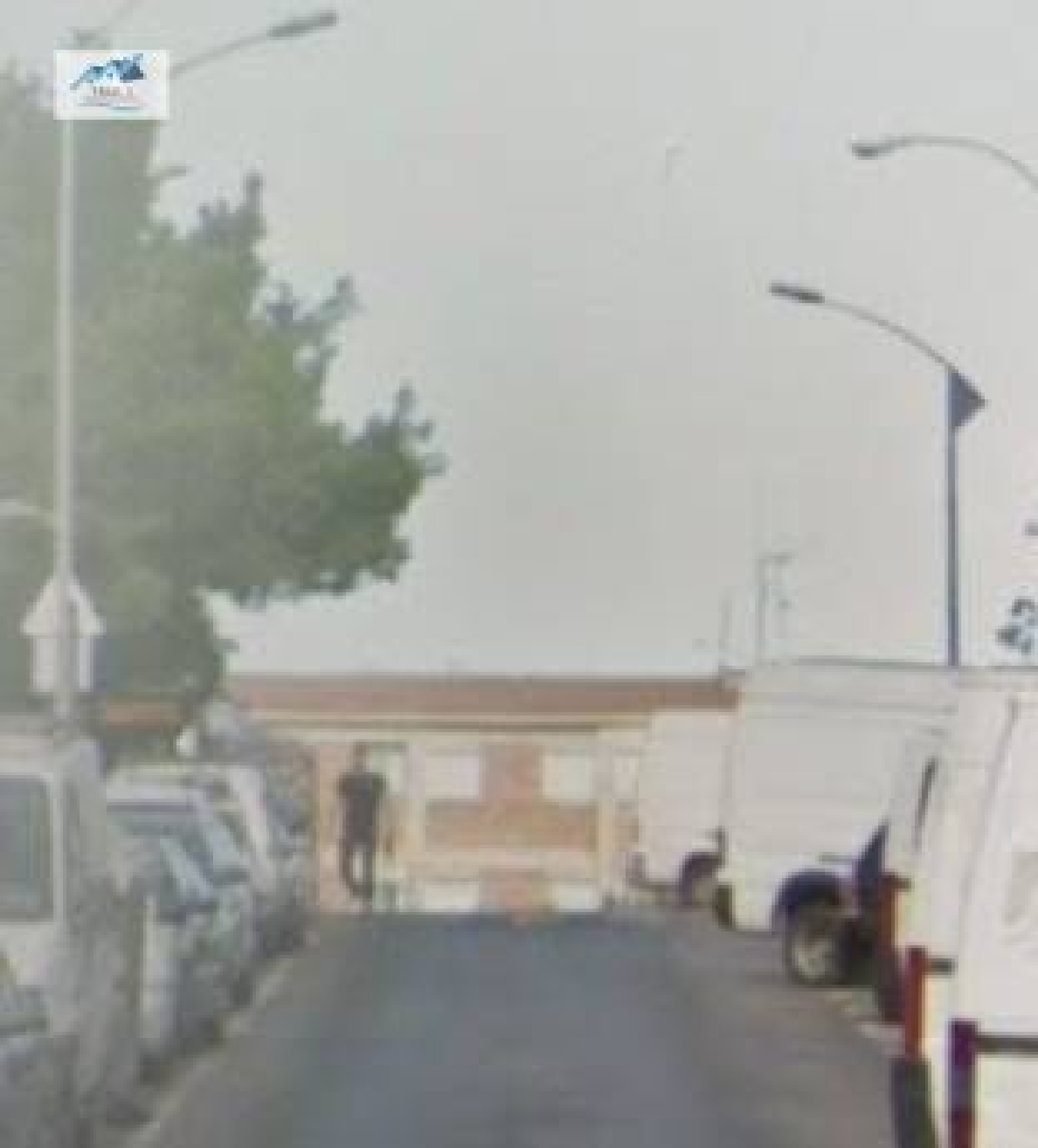  kaufen Gewerberaum Alicante Centro 03001 Alacantí 2