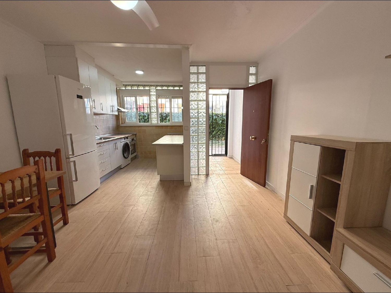  en venta local Alicante Centro 03001 Alacantí 1