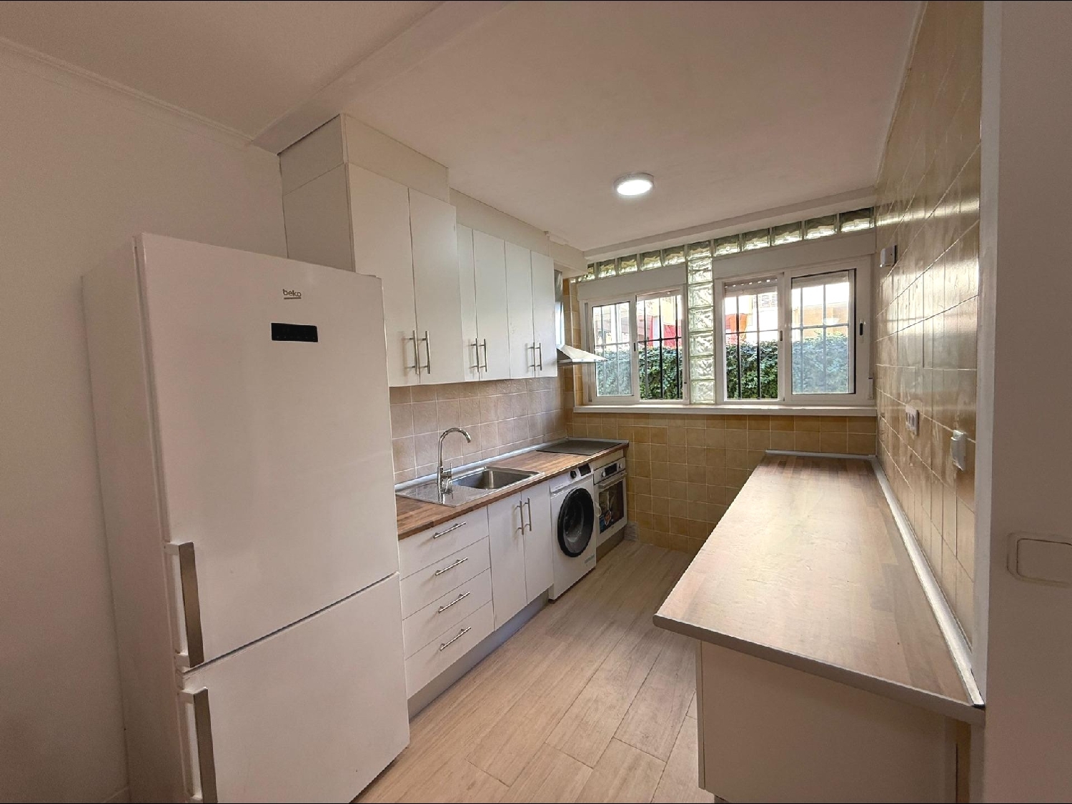  en venta local Alicante Centro 03001 Alacantí 3