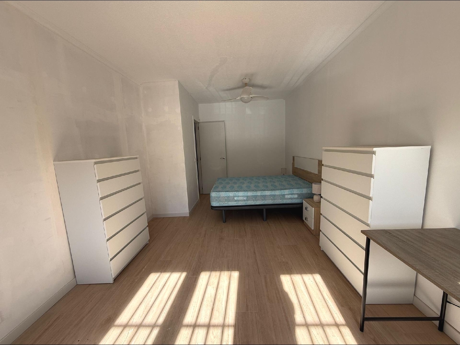  en venta local Alicante Centro 03001 Alacantí 4