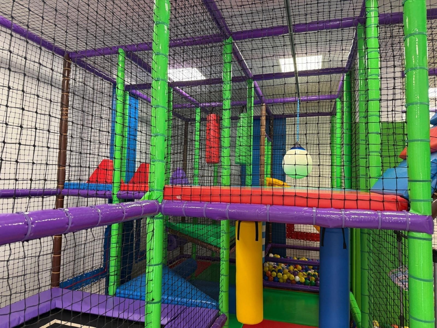  en venta local Alicante Centro 03001 Alacantí 6