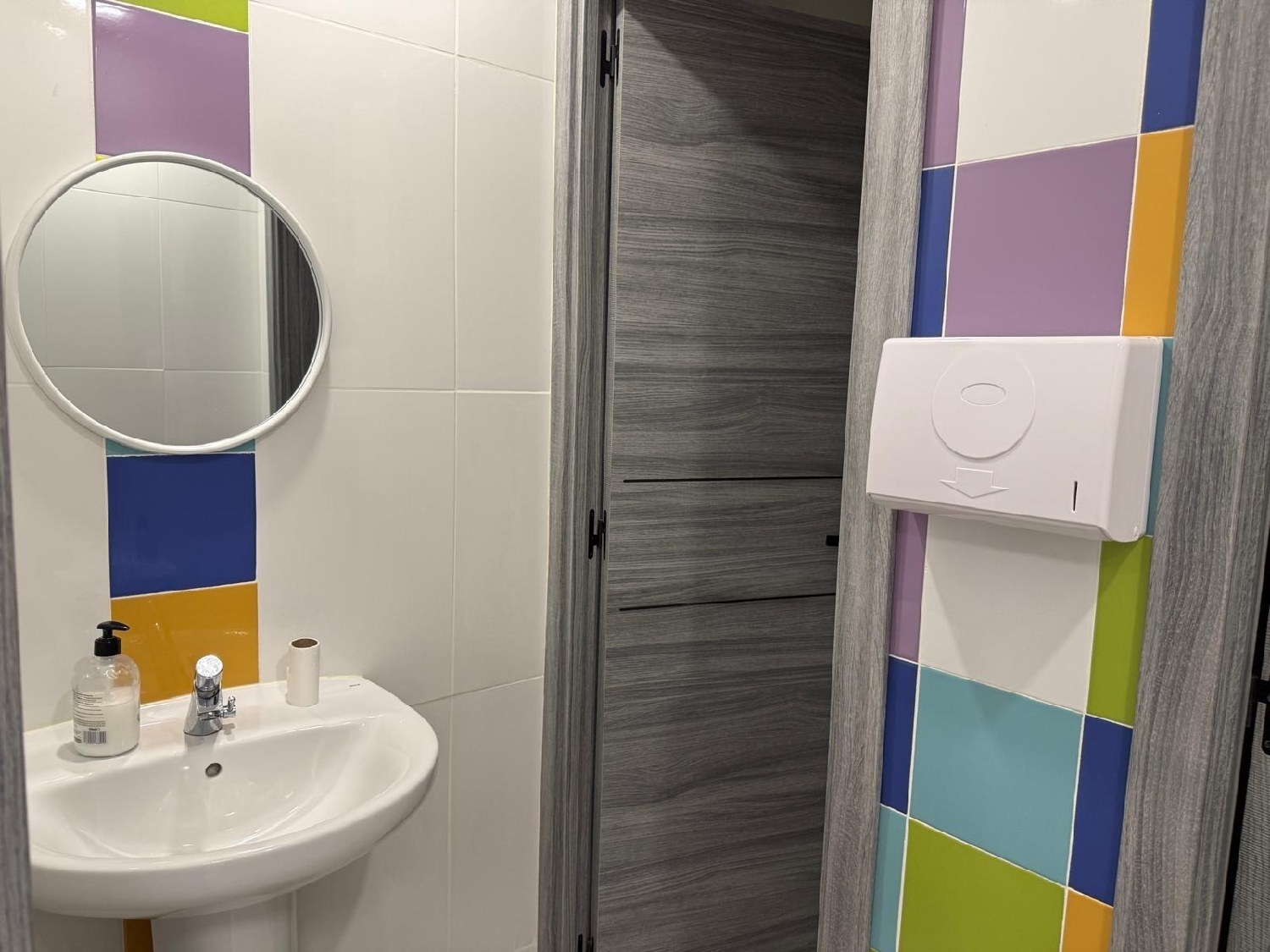  en venta local Alicante Centro 03001 Alacantí 2