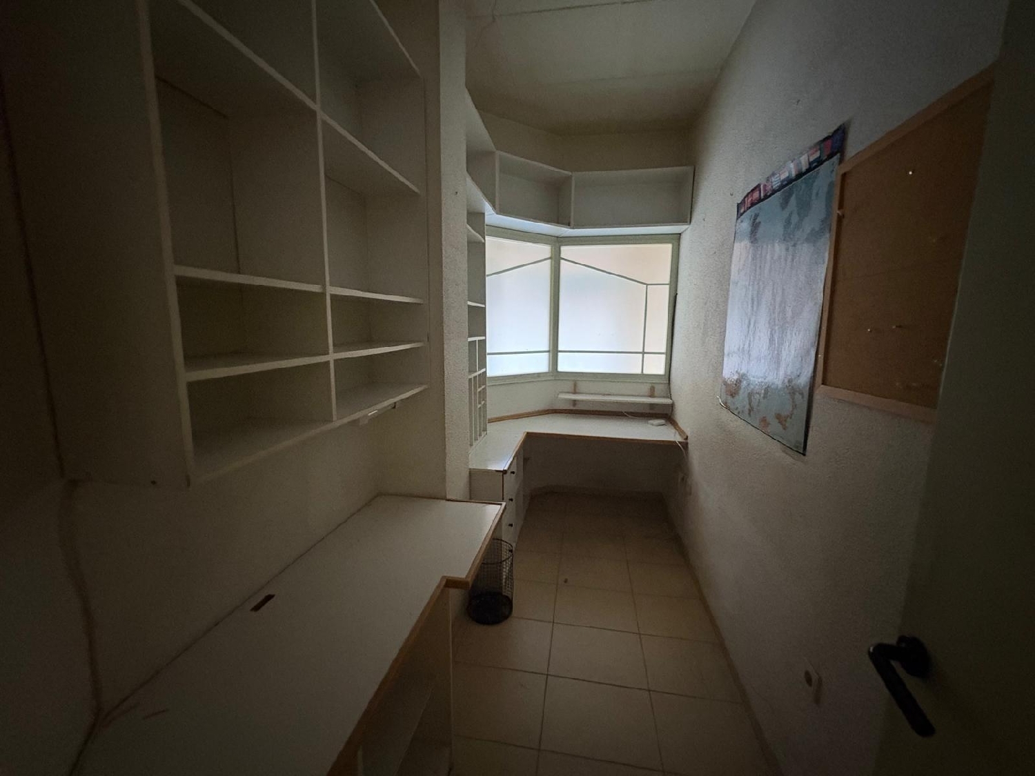 till salu lokal Almansa Monte Ibérico Almansa 4