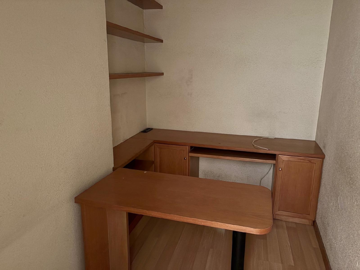 till salu lokal Almansa Monte Ibérico Almansa 7