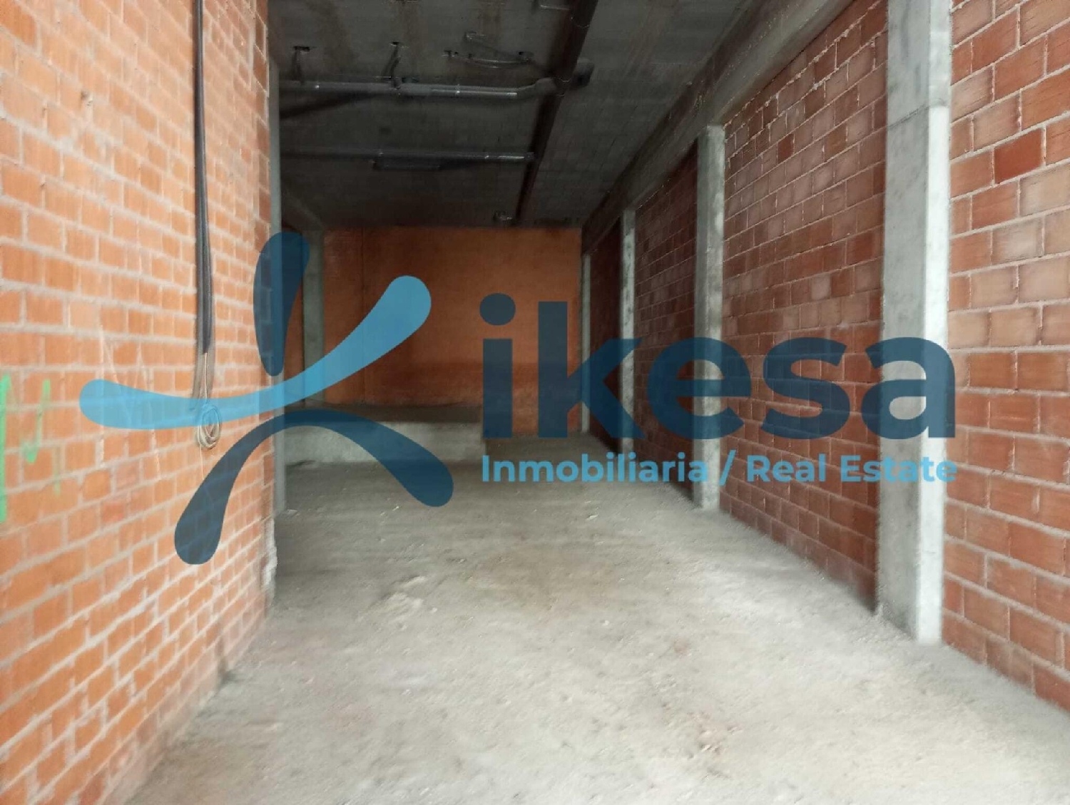  till salu lokal Almendralejo Tierra De Barros 3