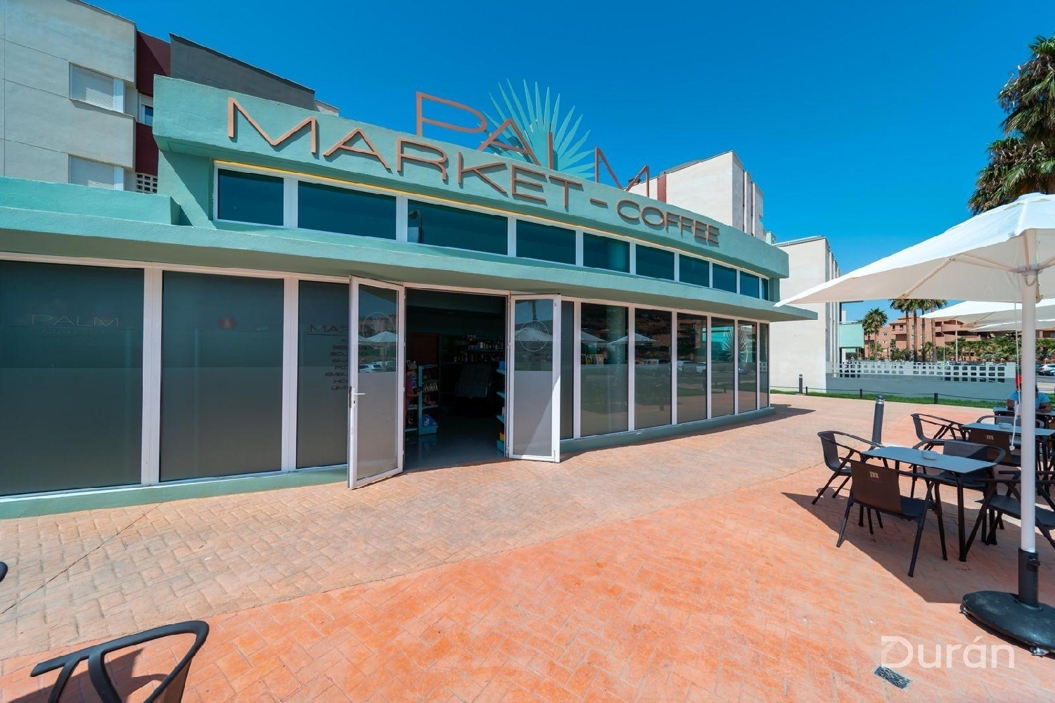  for sale commercial premise Almerimar Poniente Almeriense 5