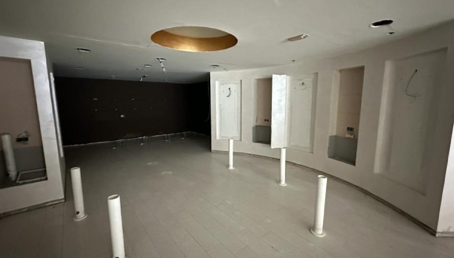 for sale commercial premise Almoradí Baix Segura 2