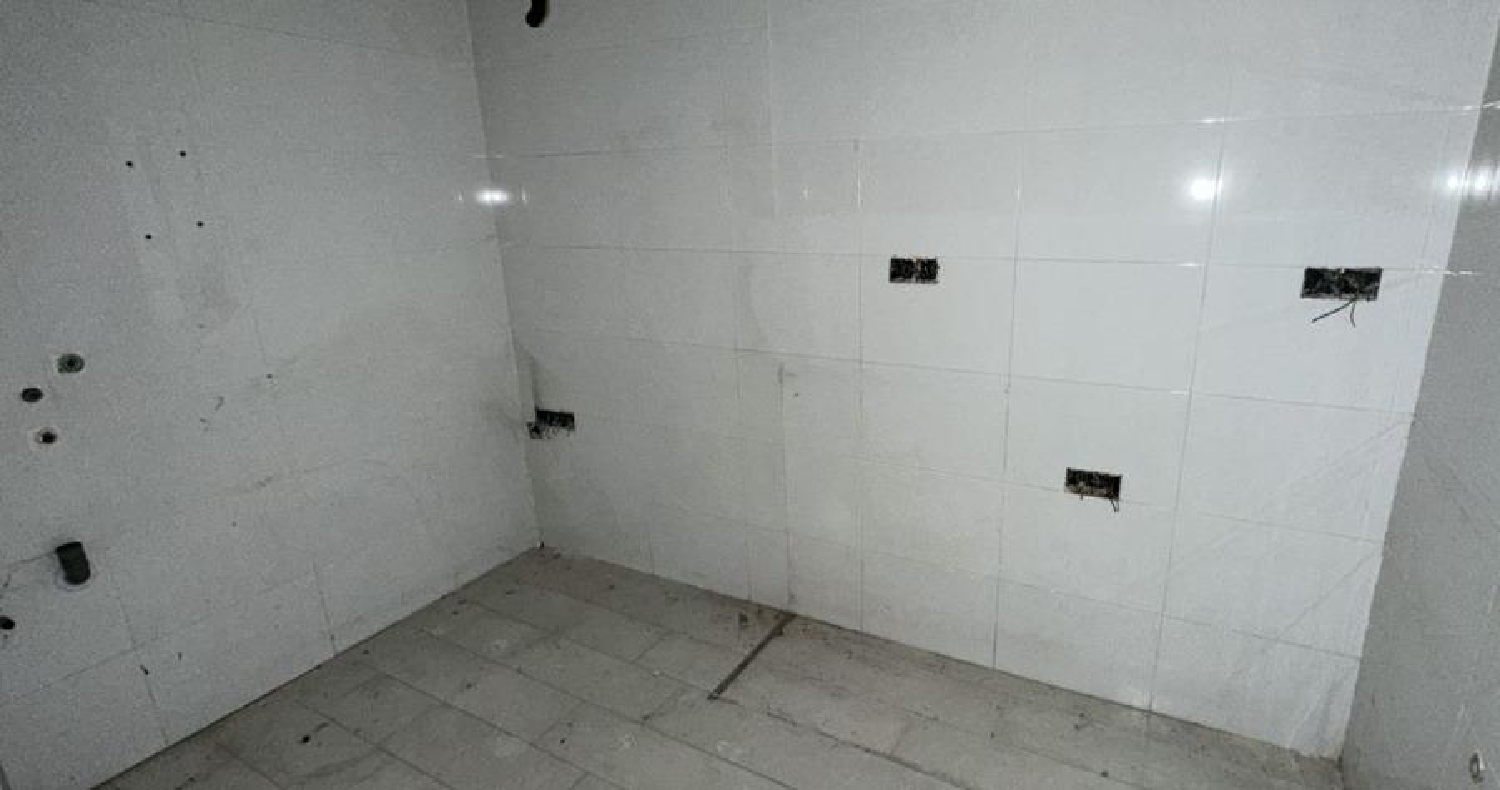 for sale commercial premise Almoradí Baix Segura 7
