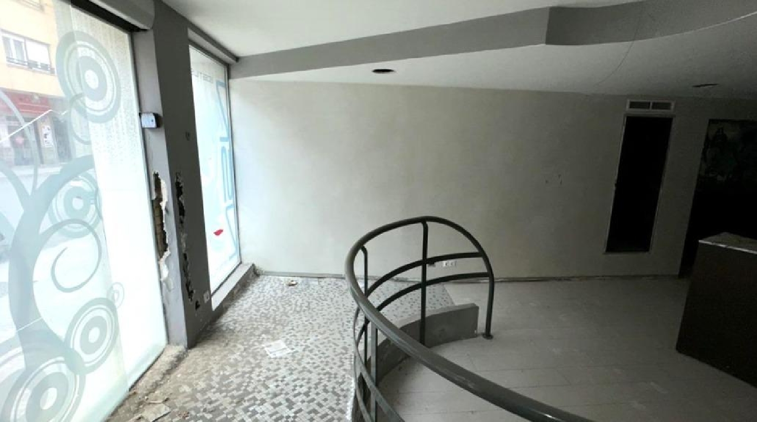 for sale commercial premise Almoradí Baix Segura 6