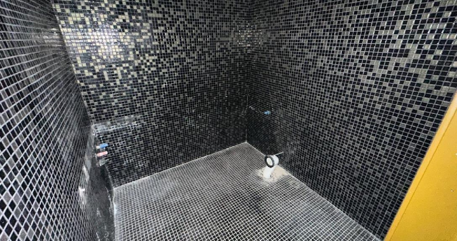 for sale commercial premise Almoradí Baix Segura 8