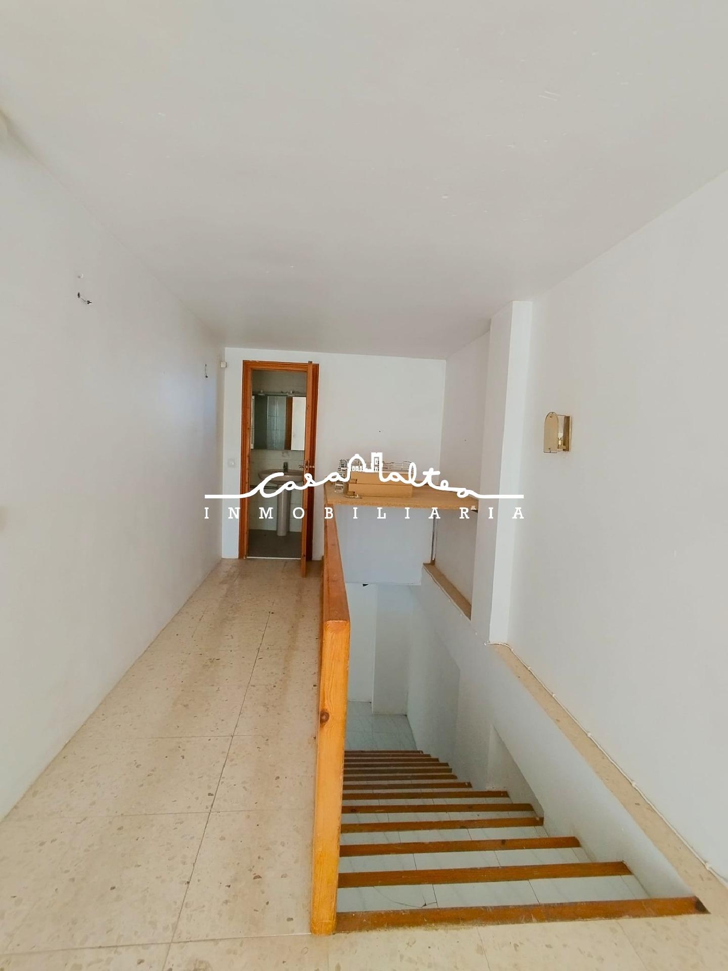  for sale commercial premise Altea Marina Baixa 6