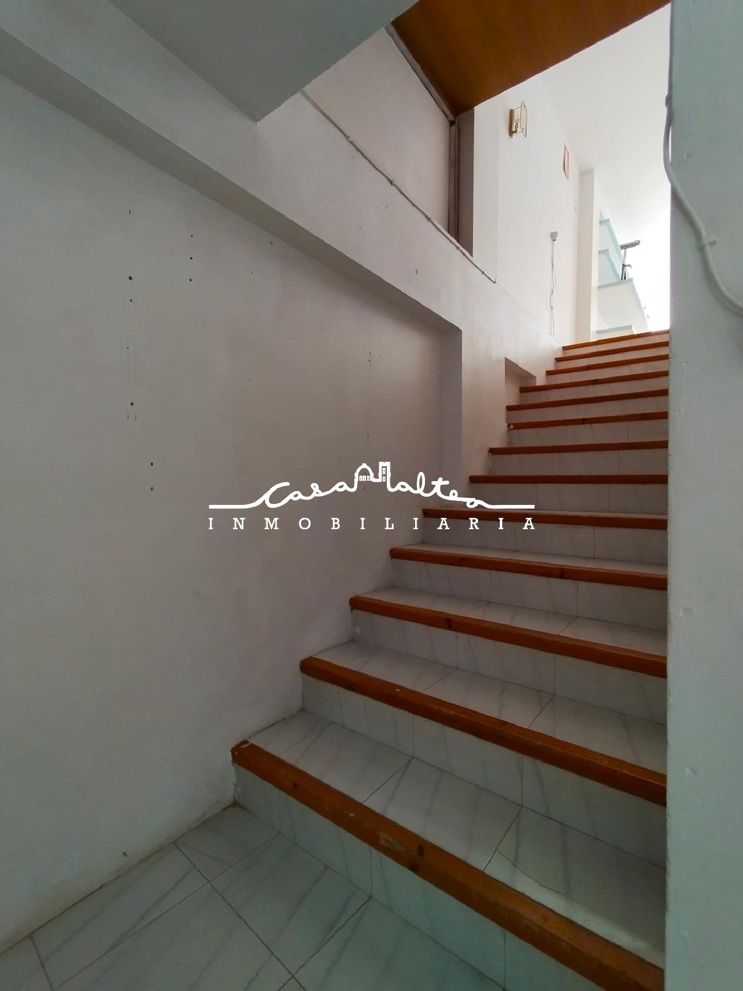  for sale commercial premise Altea Marina Baixa 5