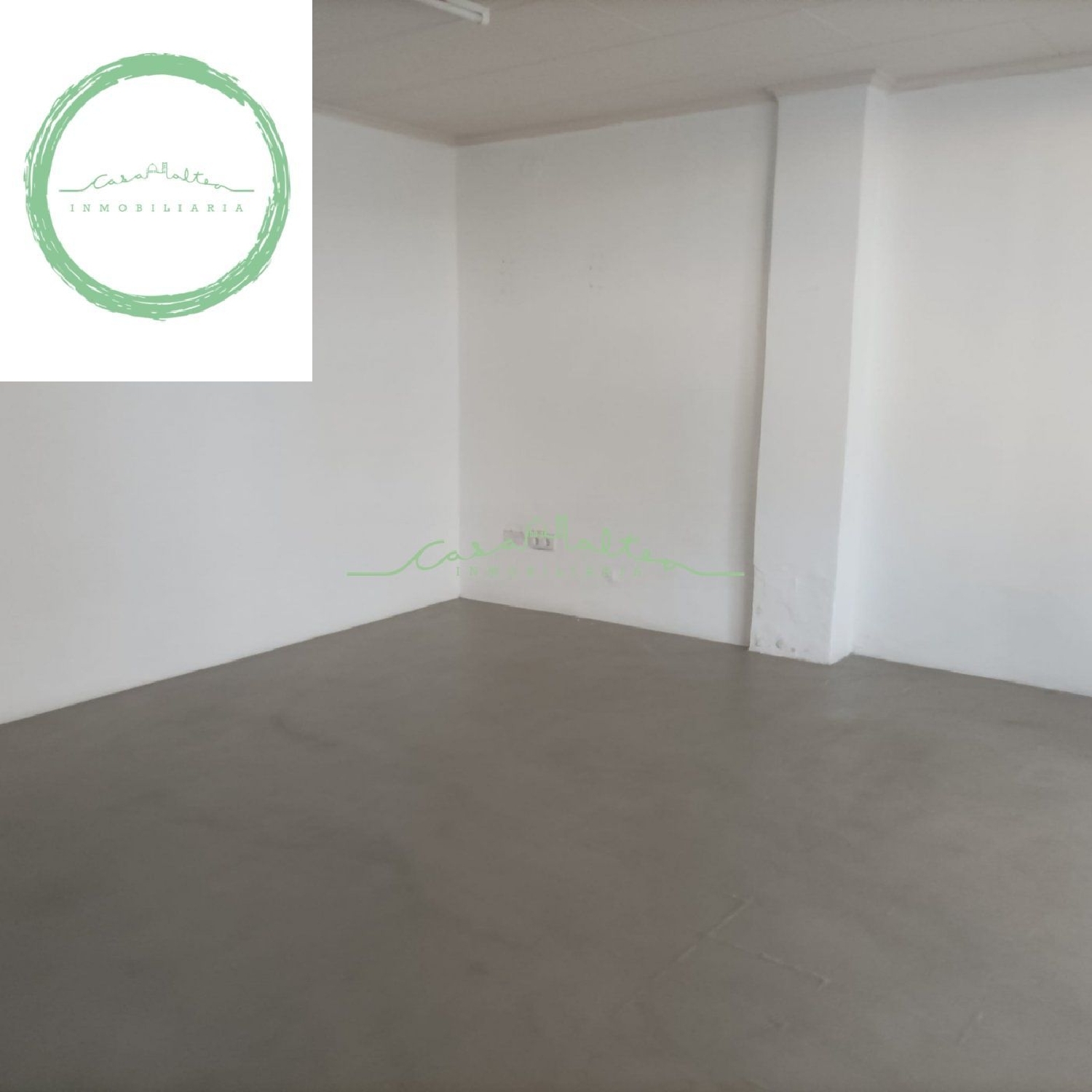  for sale commercial premise Altea Marina Baixa 7