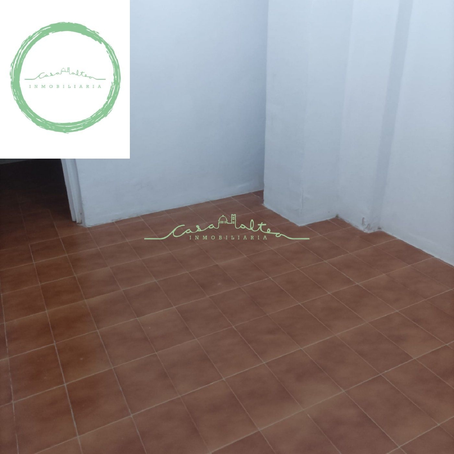  for sale commercial premise Altea Marina Baixa 8
