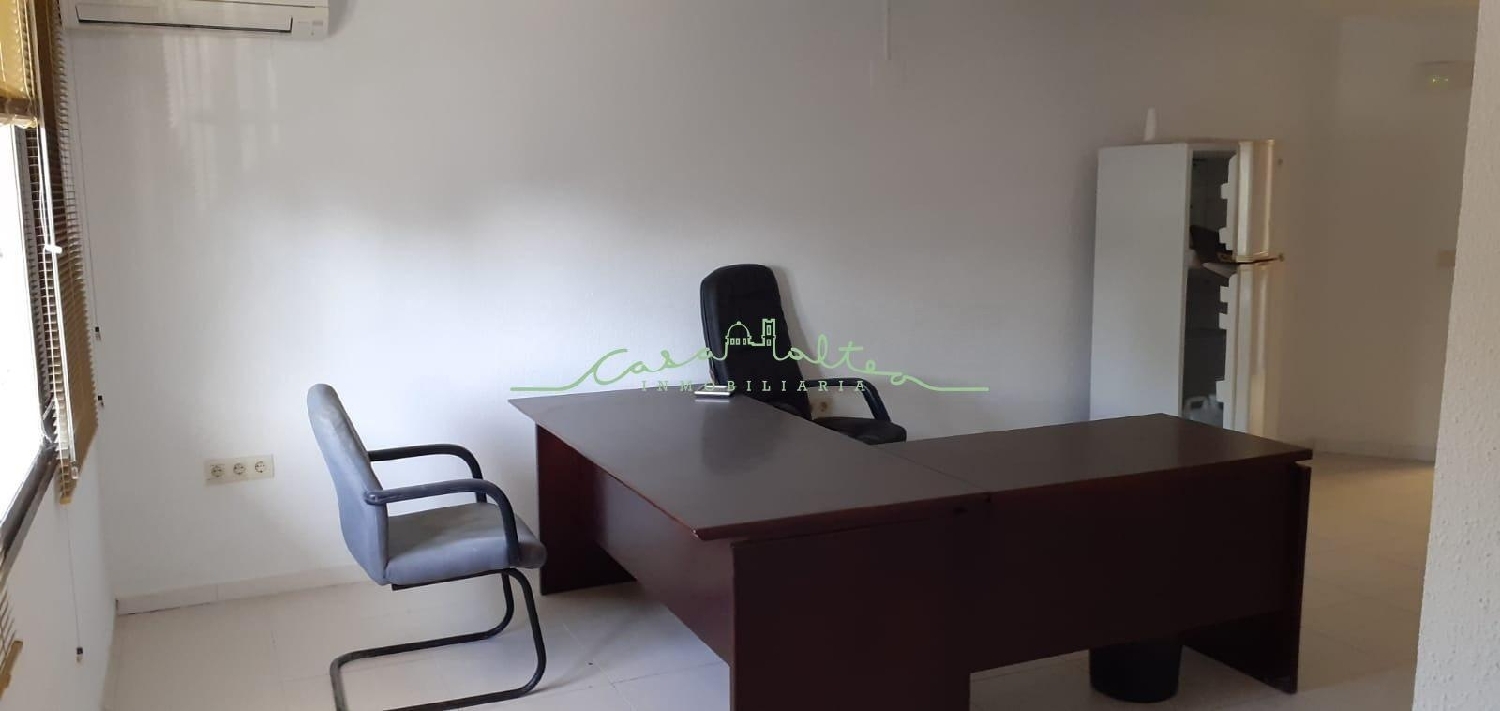  for sale commercial premise Altea Marina Baixa 6