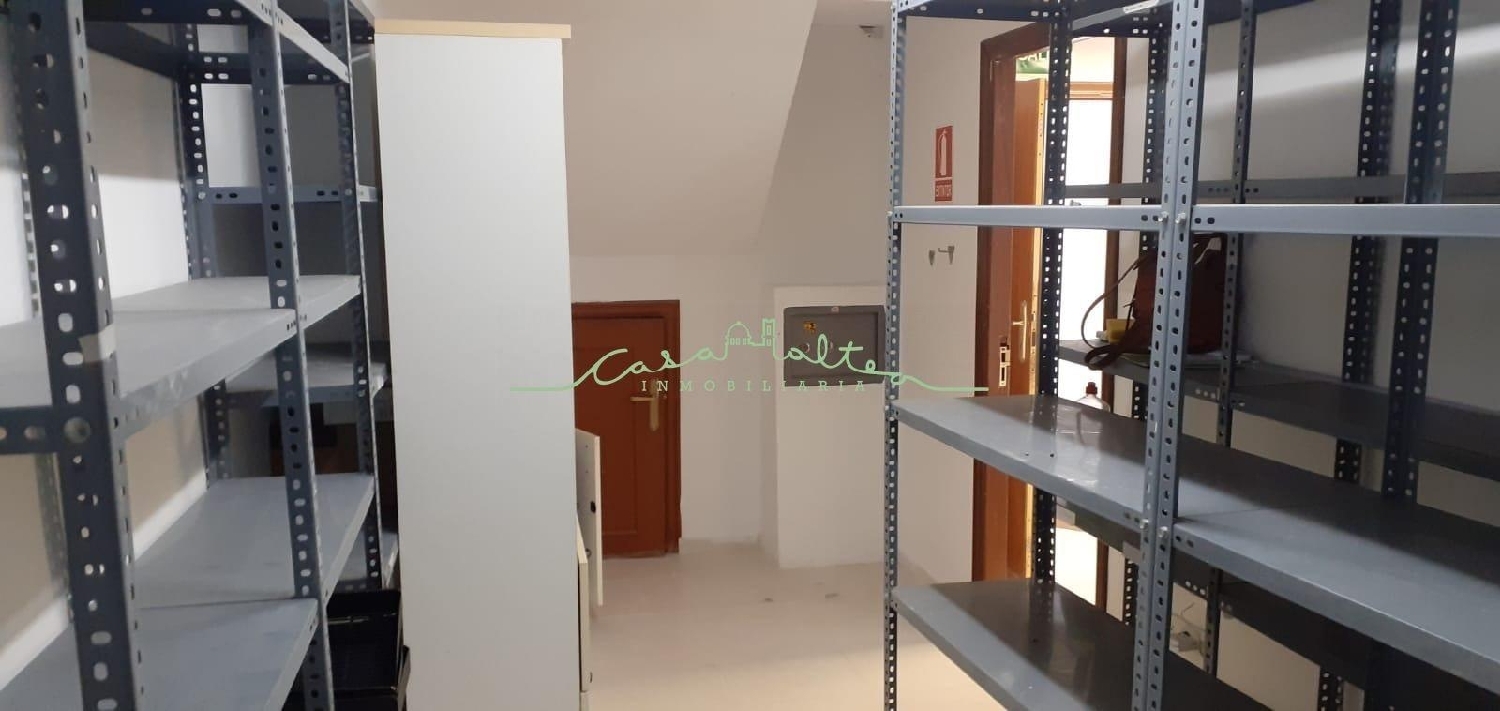  for sale commercial premise Altea Marina Baixa 7