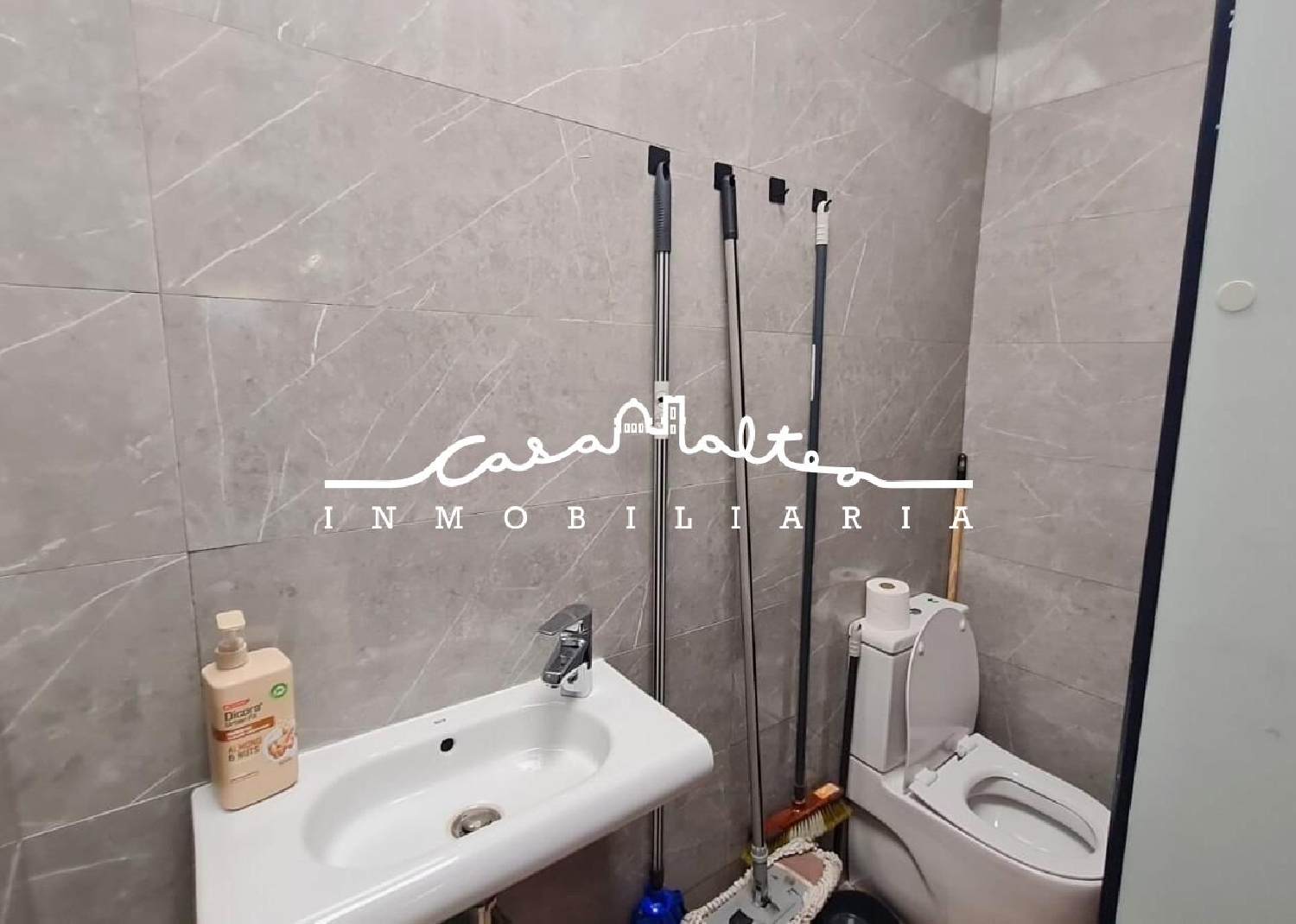 for sale commercial premise Altea Marina Baixa 4