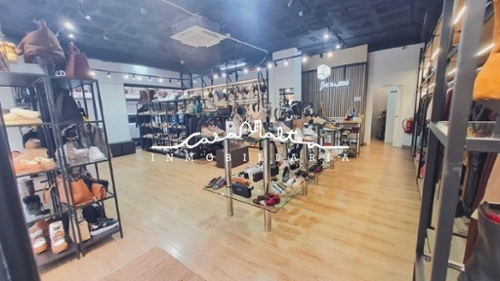 Altea Marina Baixa commercial premise foto 6324897