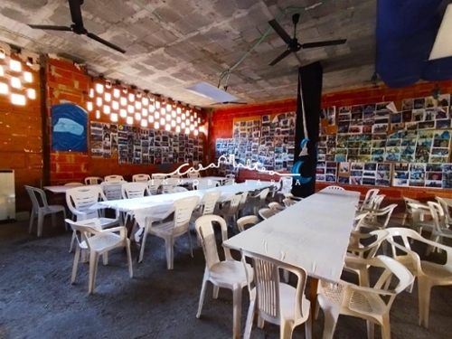 Altea Marina Baixa local commercial foto 6324903