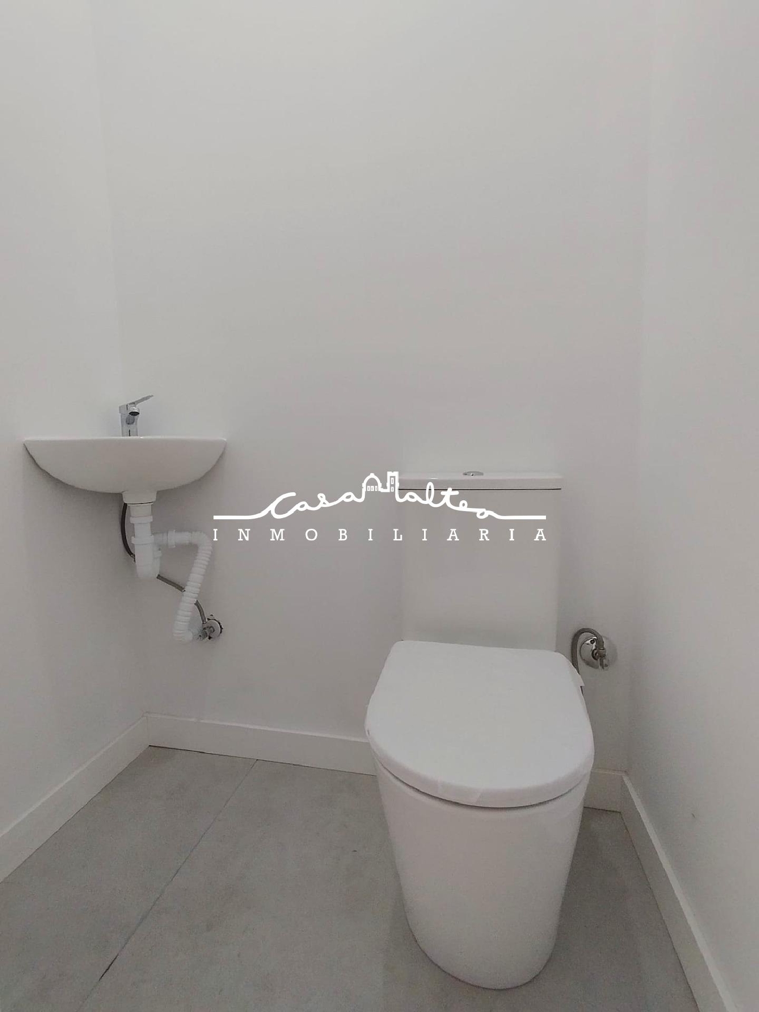 kaufen Gewerberaum Altea Marina Baixa 4