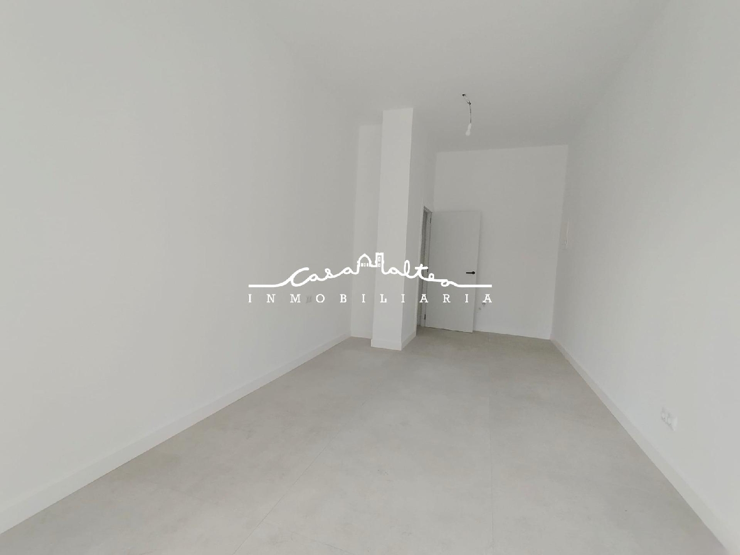 kaufen Gewerberaum Altea Marina Baixa 6