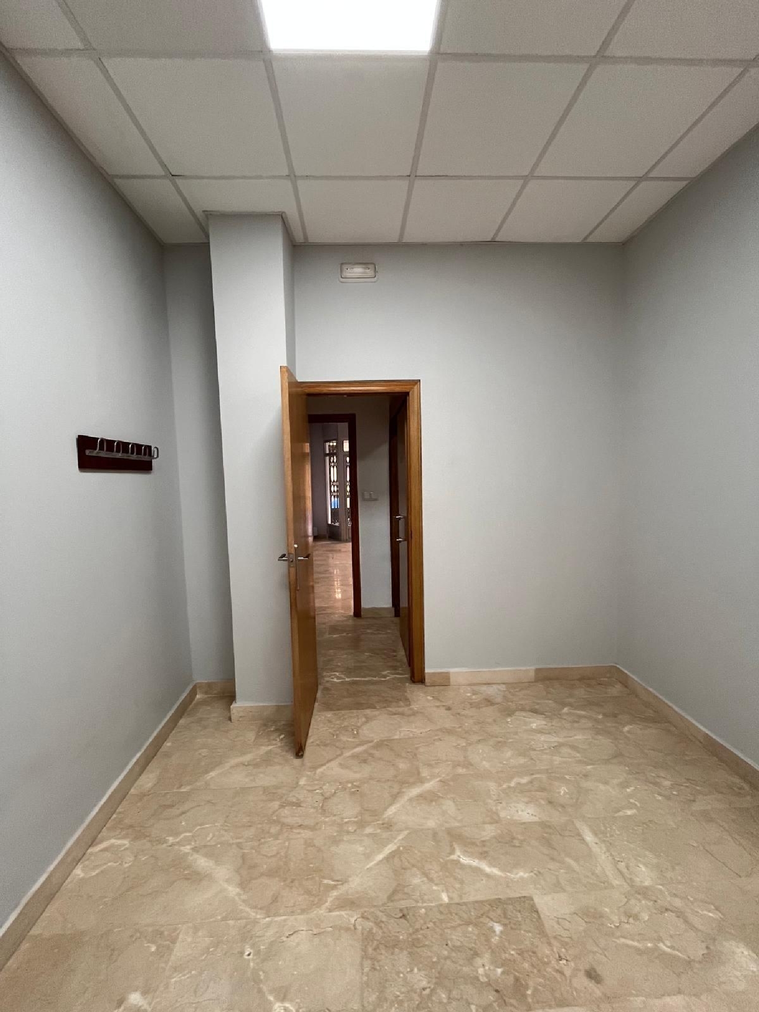  te koop bedrijfsruimte Alzira Ribera Alta 6