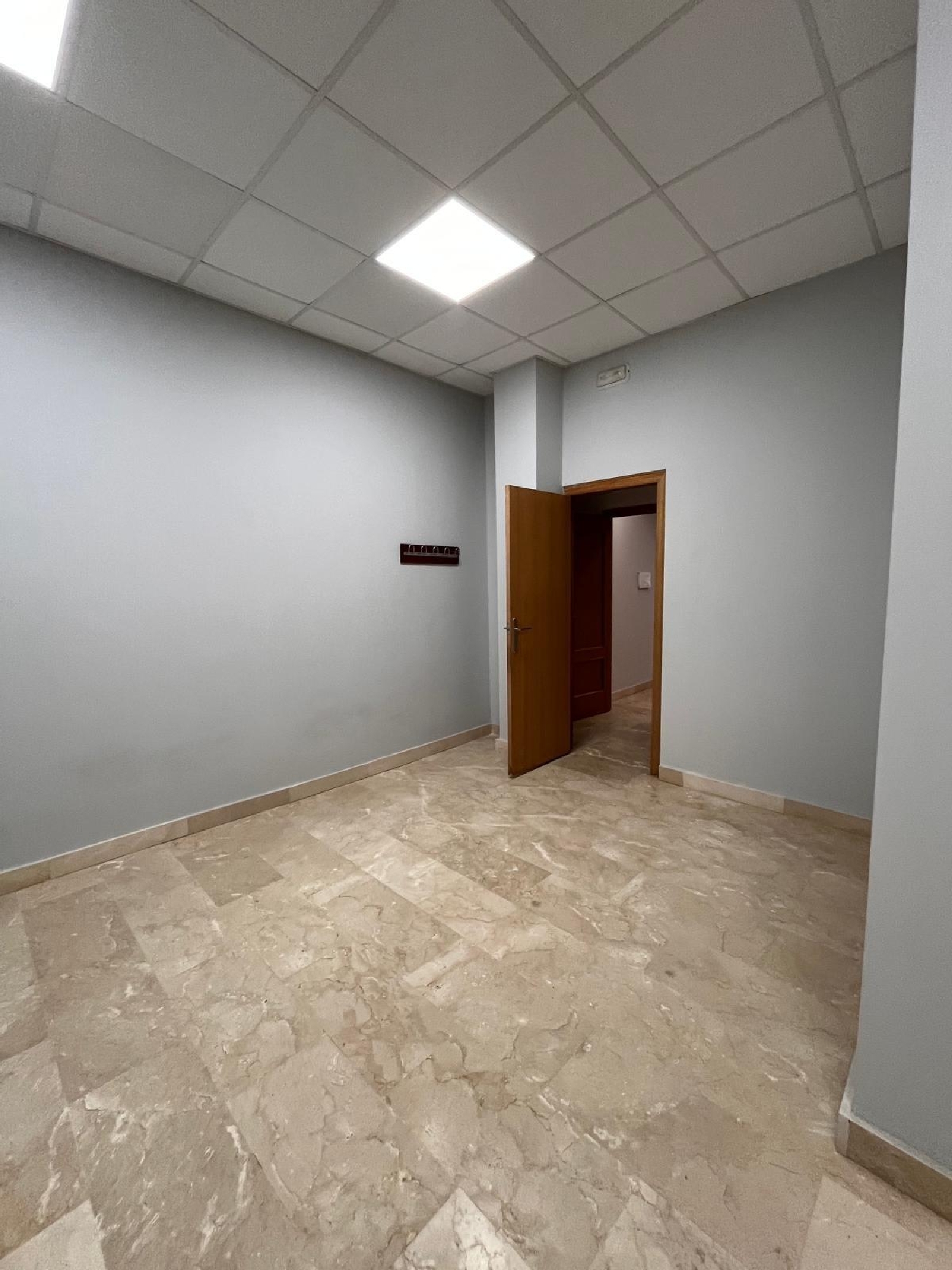  te koop bedrijfsruimte Alzira Ribera Alta 5