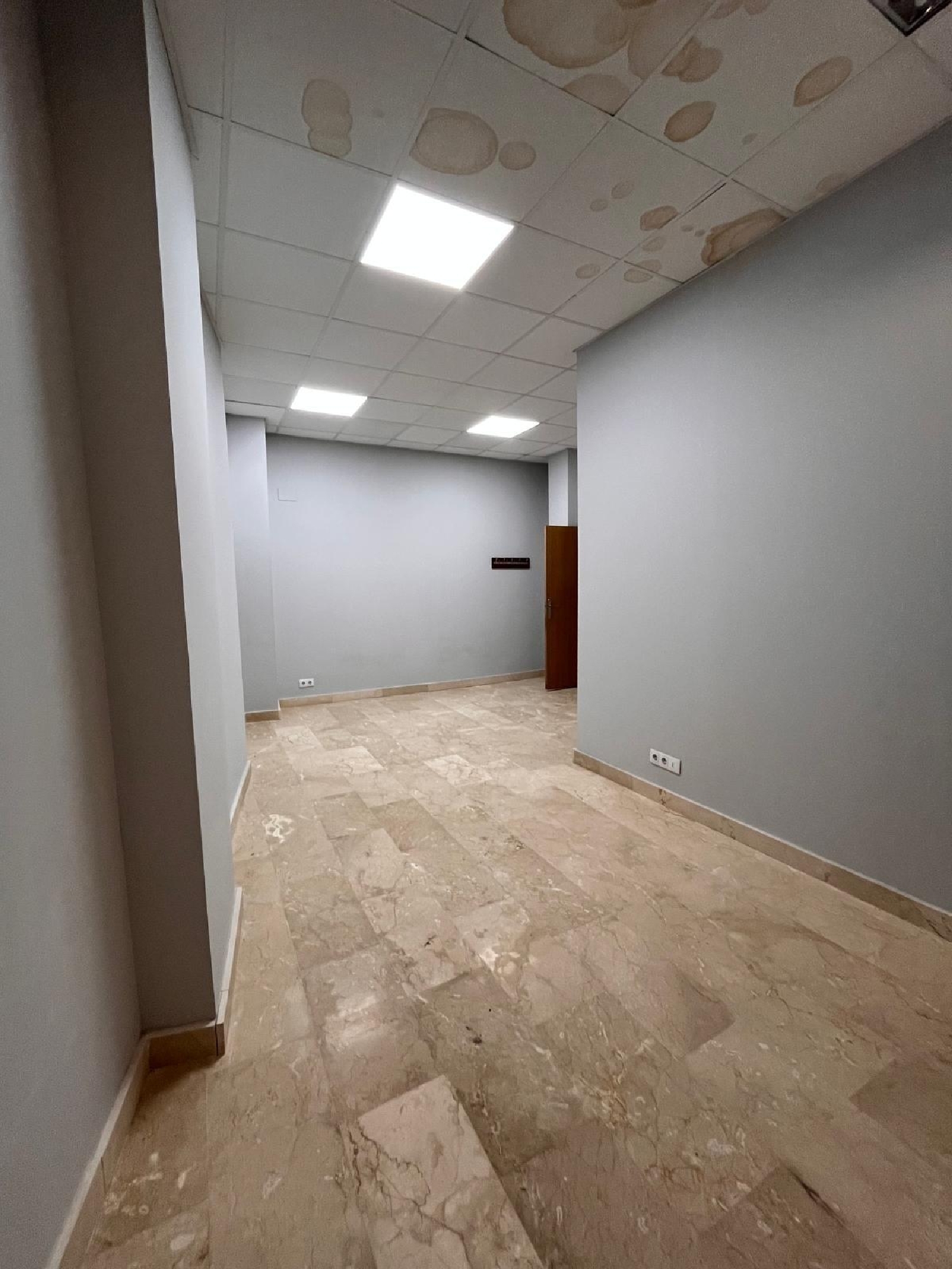  te koop bedrijfsruimte Alzira Ribera Alta 8