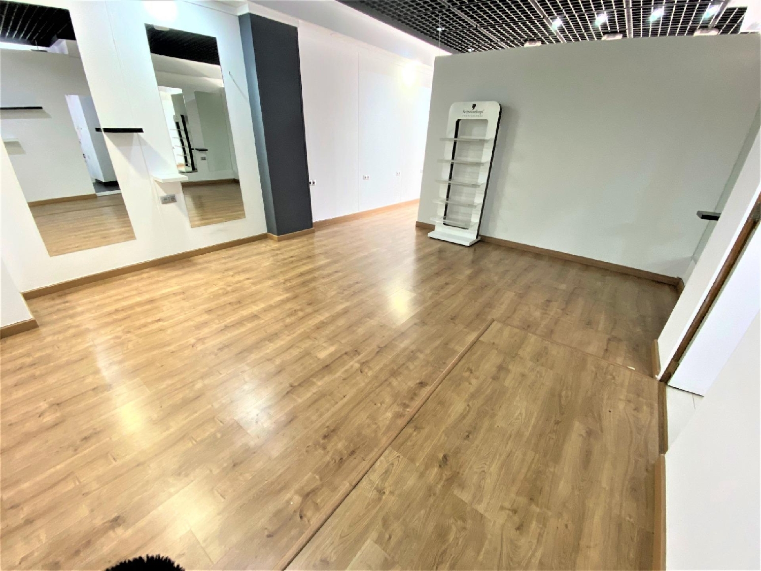 te koop bedrijfsruimte Alzira Ribera Alta 7