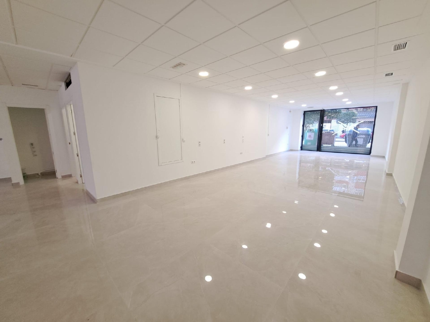  te koop bedrijfsruimte Alzira Ribera Alta 4