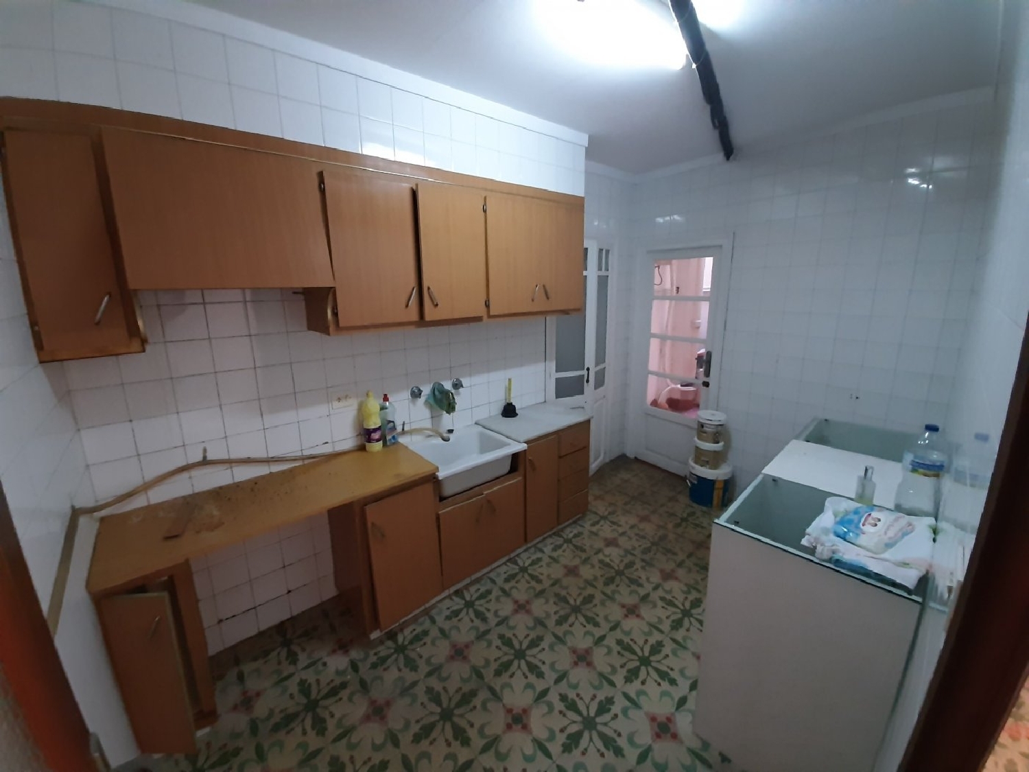  te koop bedrijfsruimte Alzira Ribera Alta 7