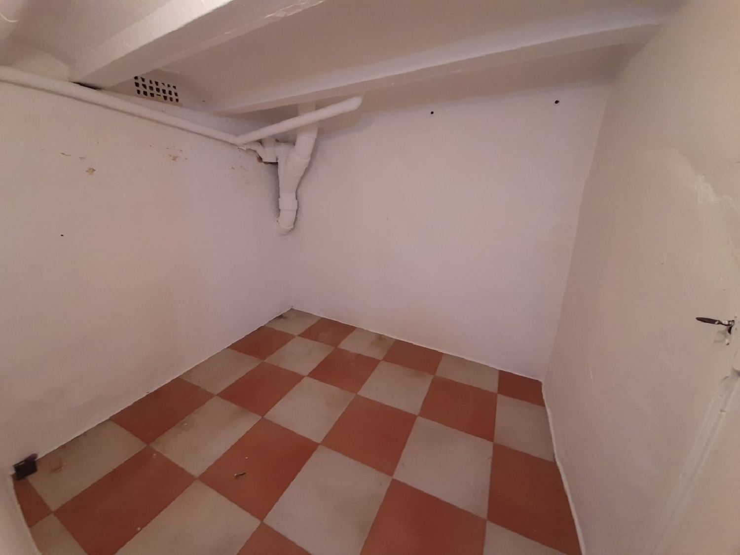  te koop bedrijfsruimte Alzira Ribera Alta 8