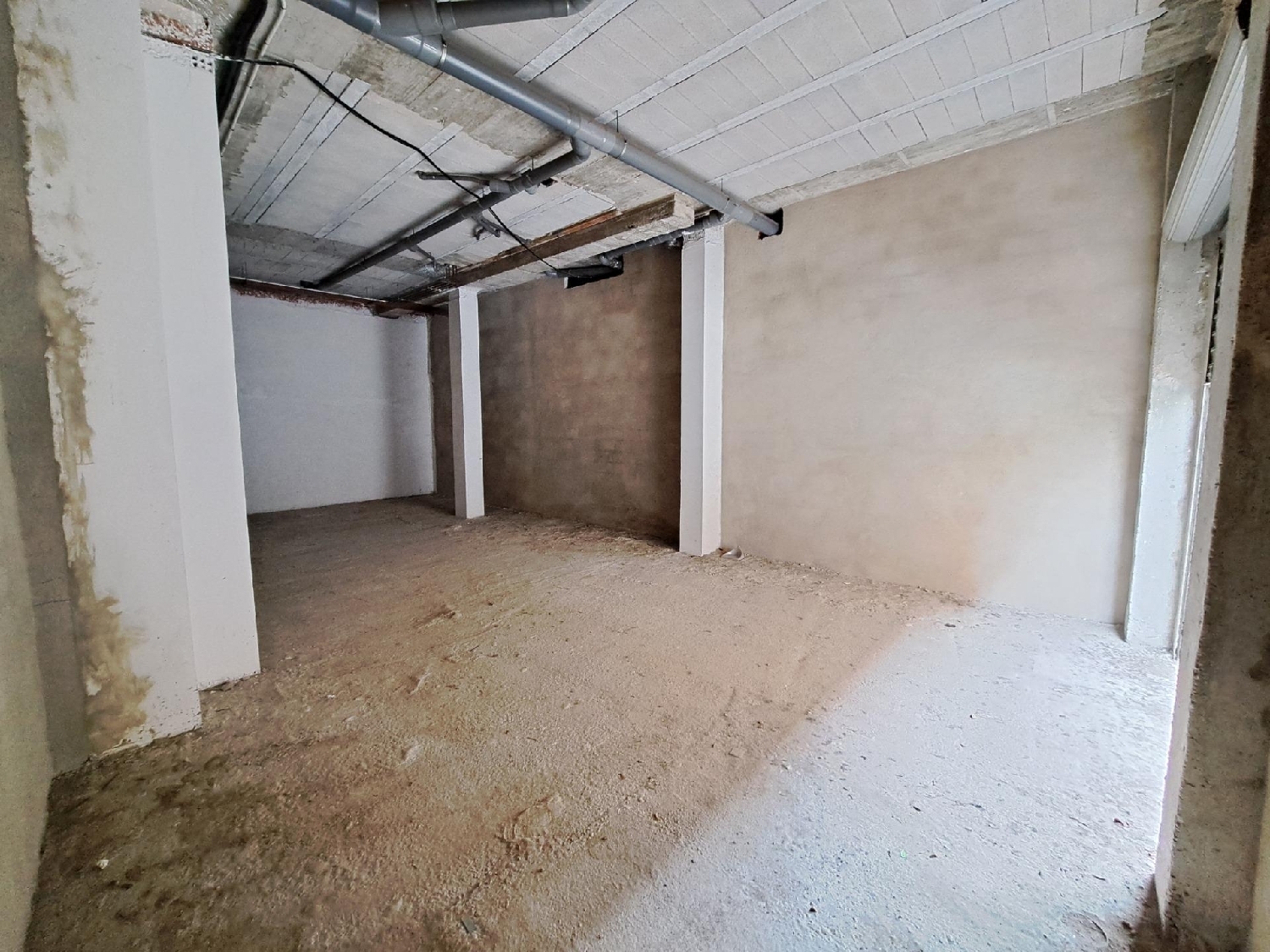  te koop bedrijfsruimte Alzira Ribera Alta 3