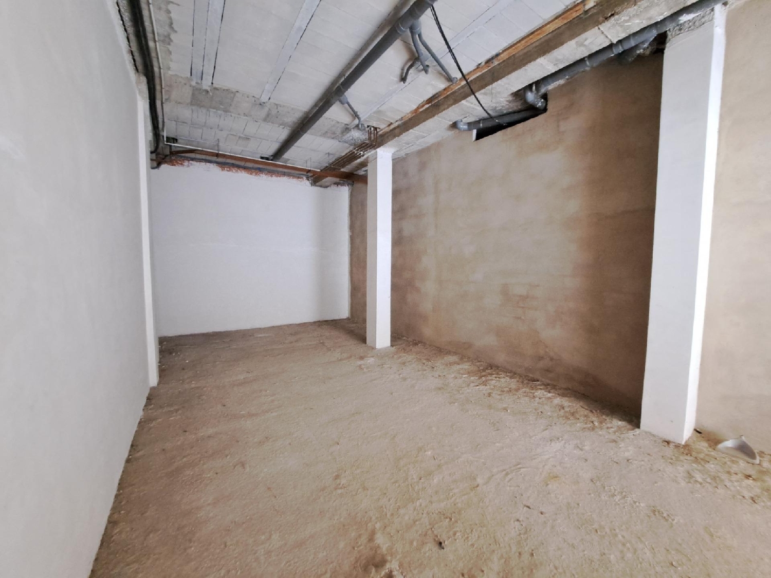  te koop bedrijfsruimte Alzira Ribera Alta 2