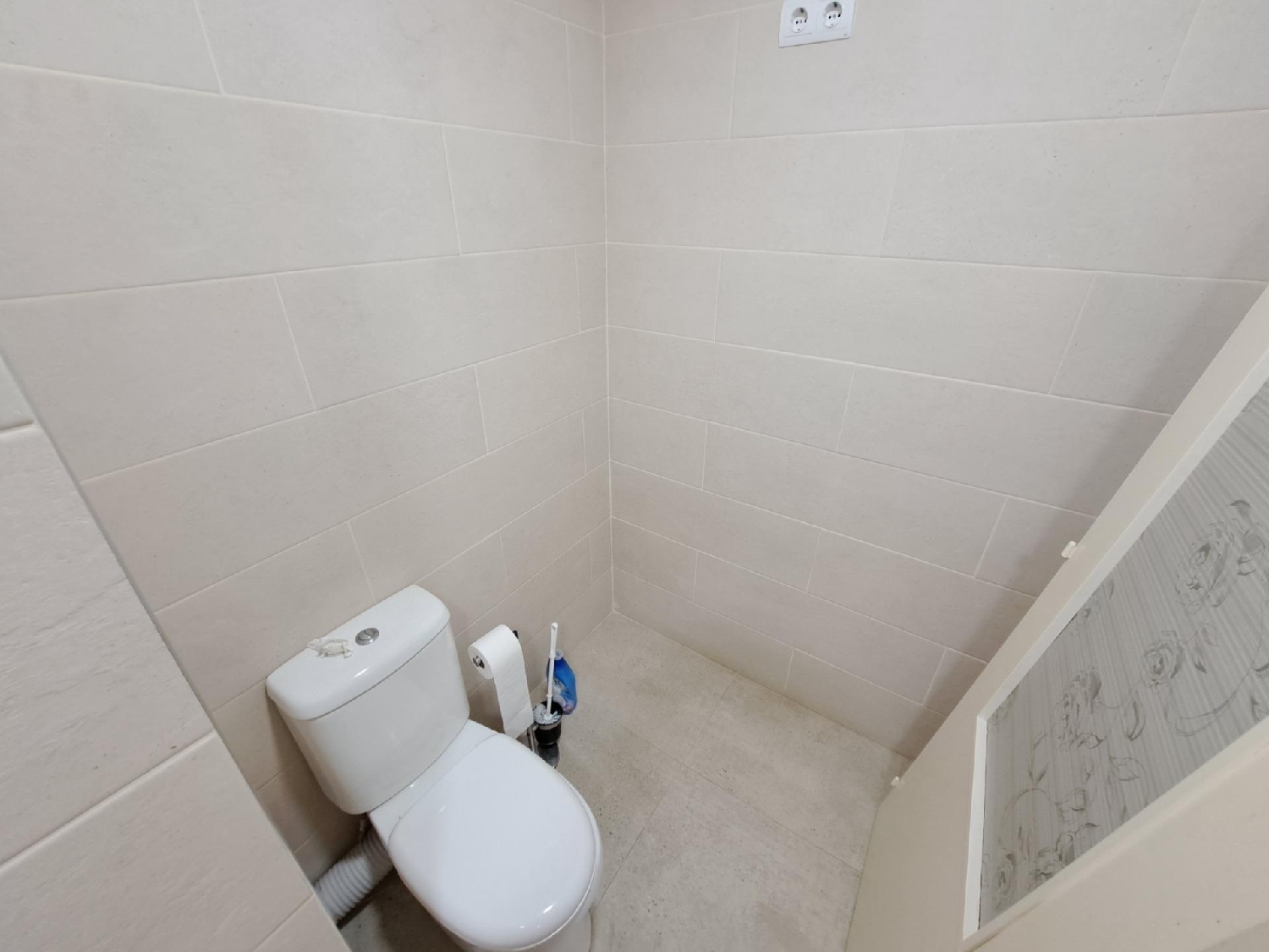  te koop bedrijfsruimte Alzira Ribera Alta 6