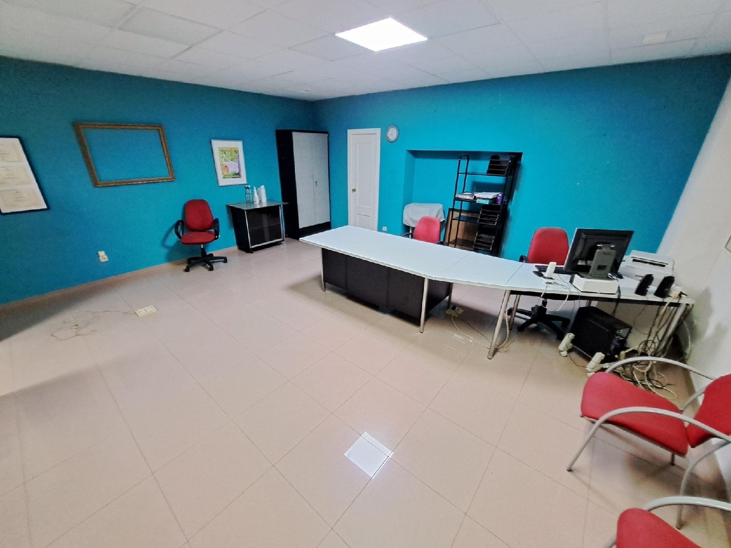  en venta local Alzira Ribera Alta 3