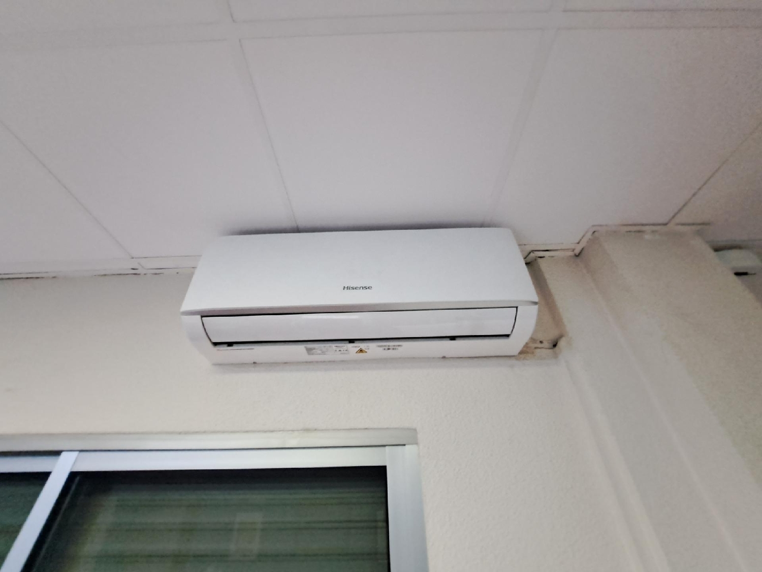  en venta local Alzira Ribera Alta 2