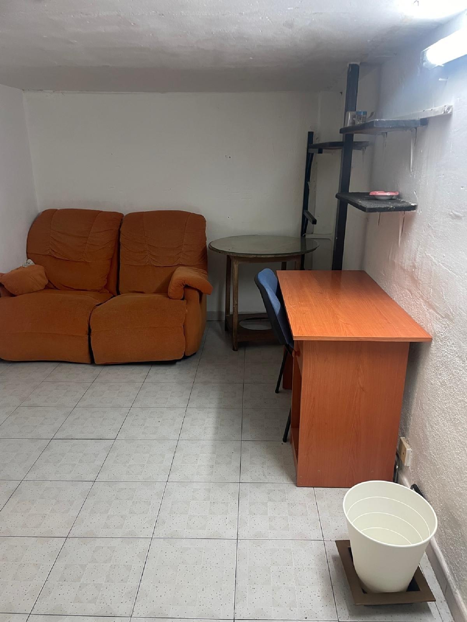  for sale commercial premise Alzira Ribera Alta 4