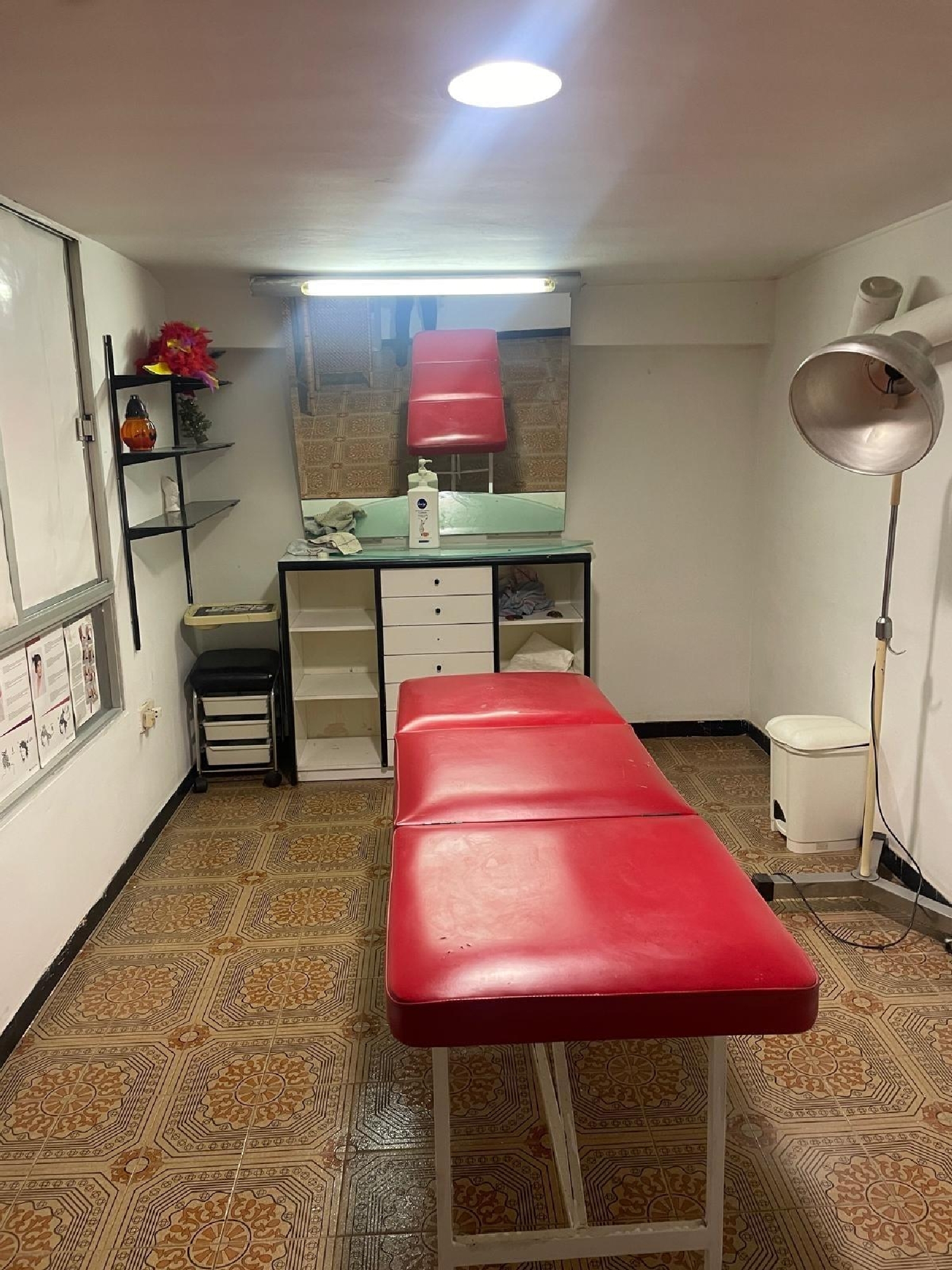  for sale commercial premise Alzira Ribera Alta 2