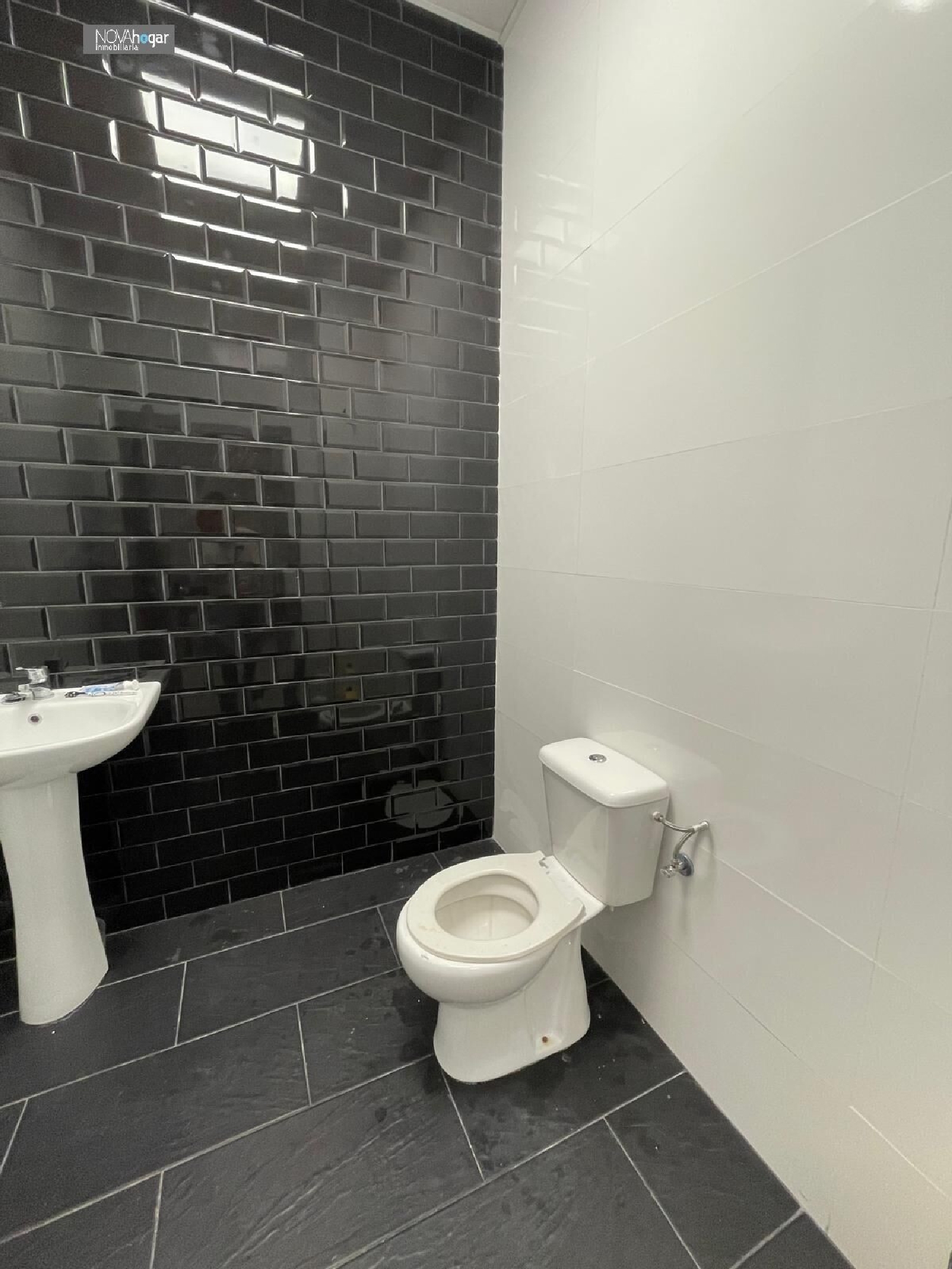  for sale commercial premise Ampliacion De Cartama Valle Del Guadalhorce 8