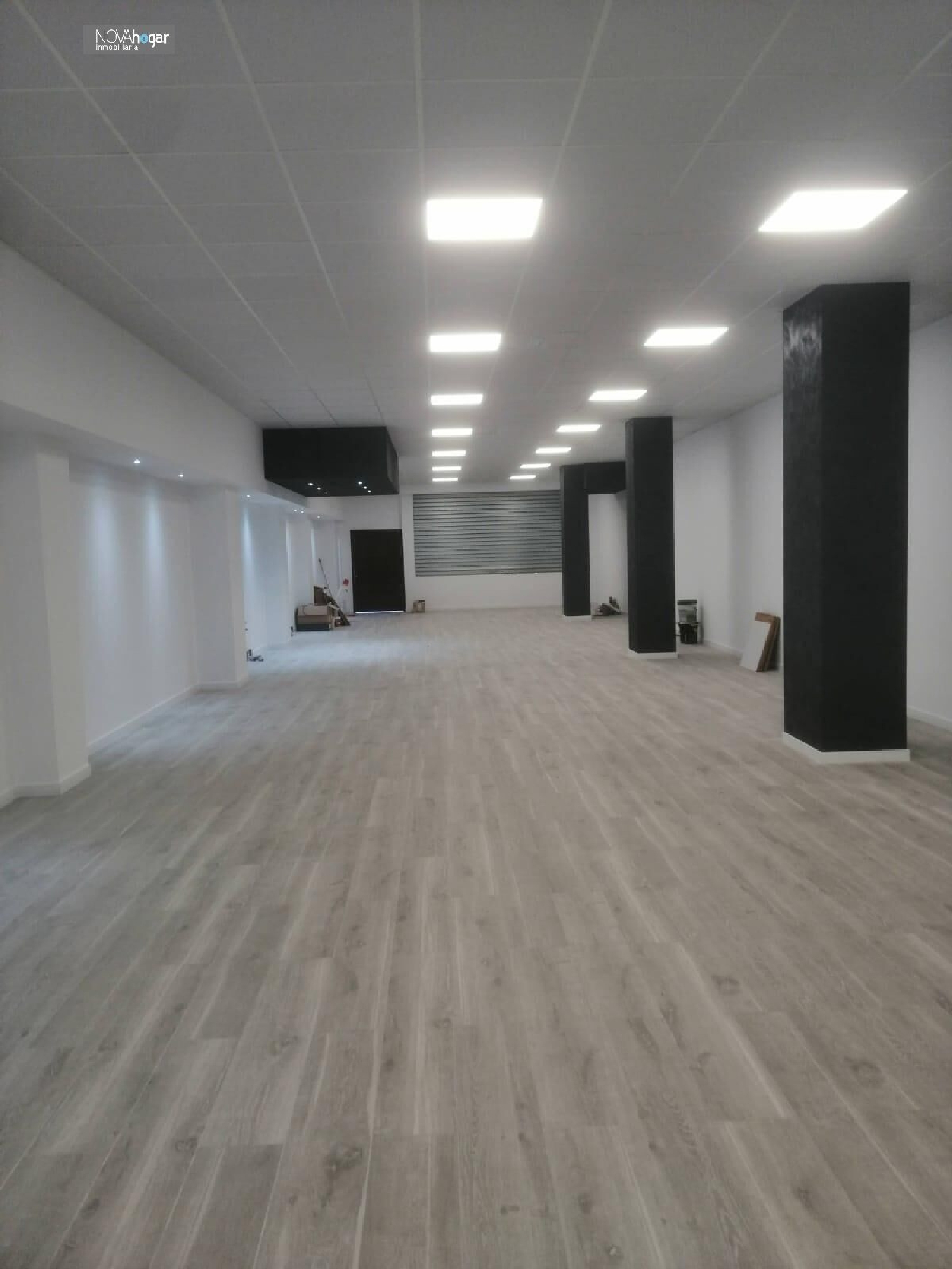  for sale commercial premise Ampliacion De Cartama Valle Del Guadalhorce 4