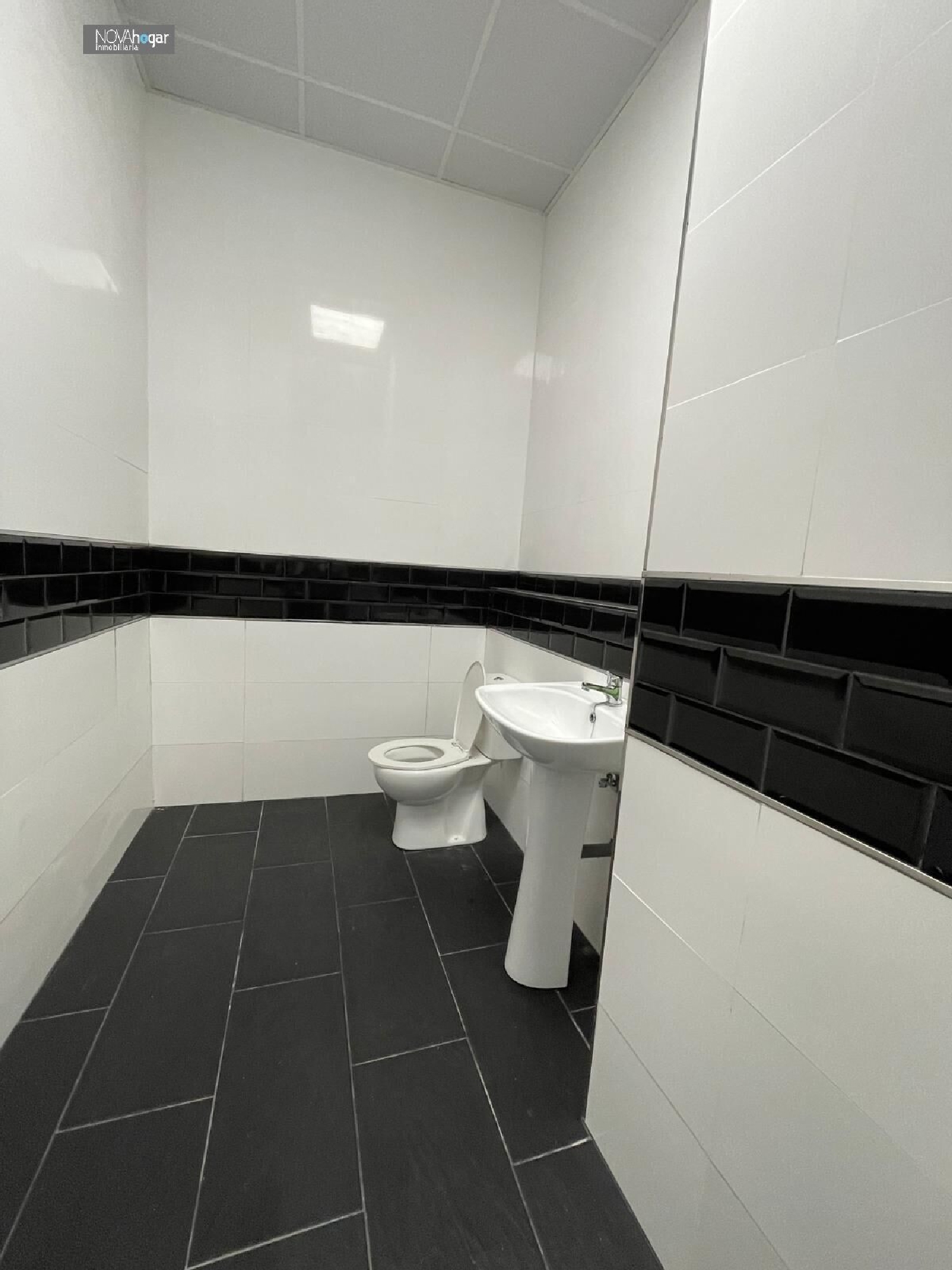  for sale commercial premise Ampliacion De Cartama Valle Del Guadalhorce 7