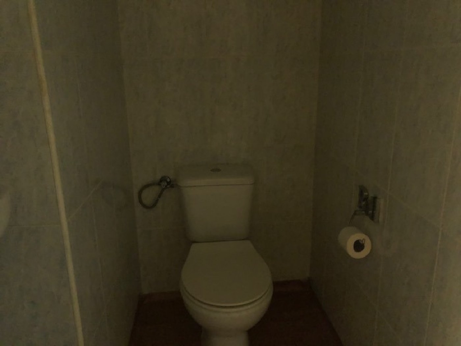  en venta local Amposta Montsià 7